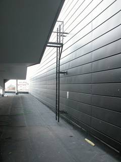 lineas de vida innotech
