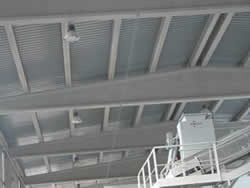 lineas de vida innotech