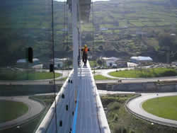 lineas de vida innotech